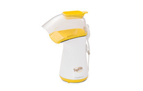 presto 04820 poplite hot air popper