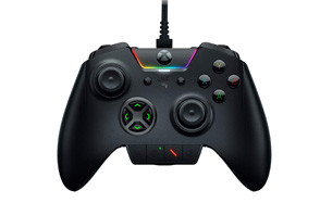 razer wolverine ultimate