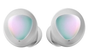 samsung galaxy buds