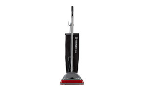 sanitaire sc679k tradition upright commercial vacuum cleaner