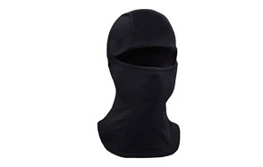 self pro balaclava