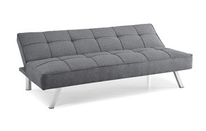 serta rane collection convertible sofa