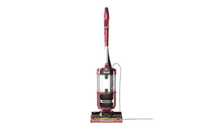 shark navigator upright vacuum