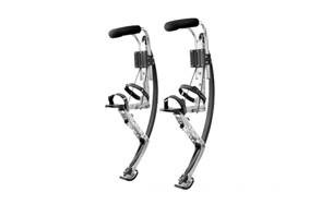 skyrunner kangaroo shoes