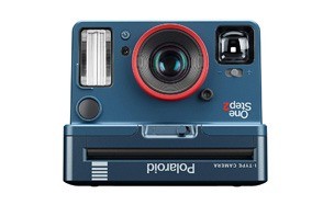 stranger things special edition onestep2 polaroid originals camera