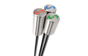 superspeed golf training system