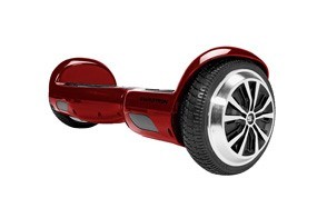 swagtron swagboard pro t1