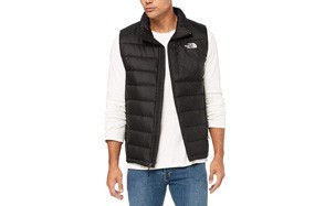 the aconcagua vest