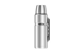 thermos stainless king 40 ounce beverage bottle