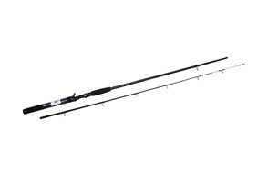 uglystik gx2 saltwater fishing rod