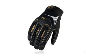 vgo high dexterity gloves