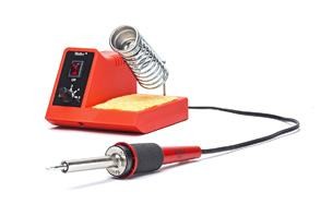 weller wlc100 40 watt soldering station
