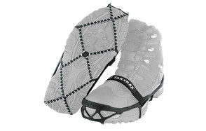 yaktrax pro traction cleats