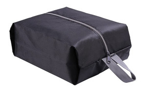 yamiu travel shoe bags