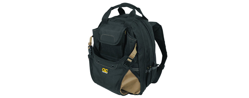 CLC 1134