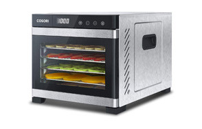 COSORI Premium Food Dehydrator Machine