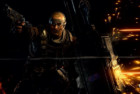 Call Of Duty Black Ops 4