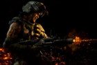 Call Of Duty Black Ops 4