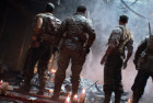 Call Of Duty Black Ops 4