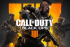 call of duty - black ops 4