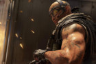 Call Of Duty Black Ops 4