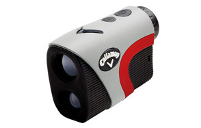 Callaway 300 Pro Golf Laser Rangefinder