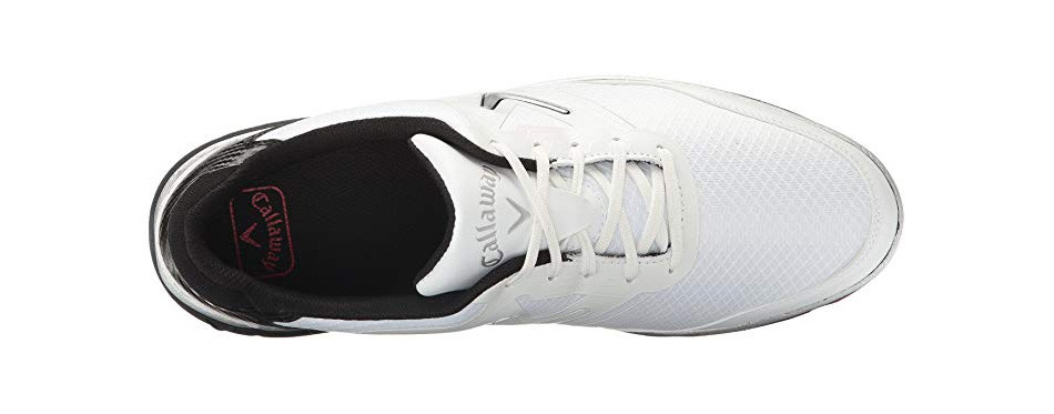 Chaussures de golf Callaway Balboa Vent