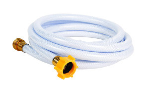 Camco TastePURE Water Hose