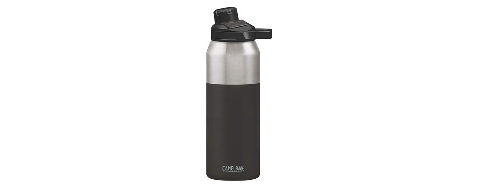 CamelBak Chute Mag Water Bottle
