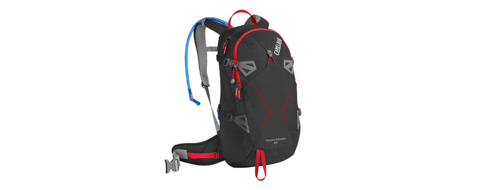 CamelBak Fourteener