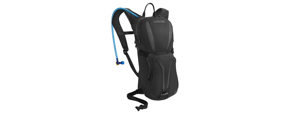 CamelBak Lobo