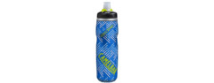 CamelBak Podium