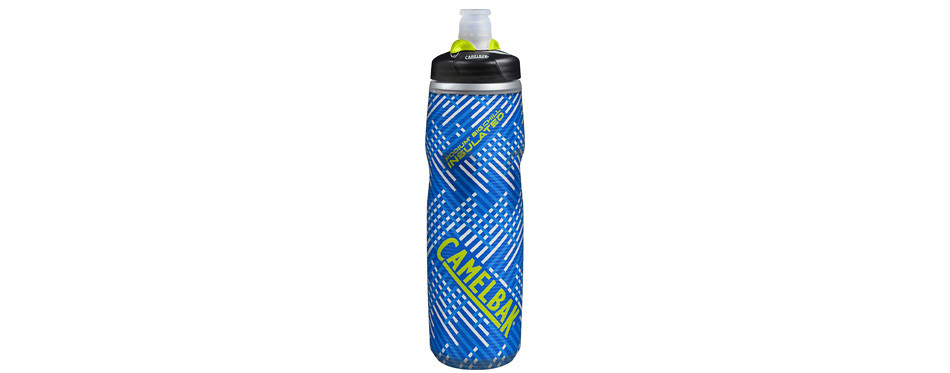 CamelBak Podium
