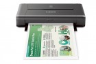 Canon Pixma iP110