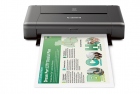 Canon Pixma iP110