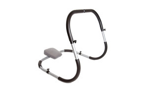 Cap Barbell Adult Ab Machine
