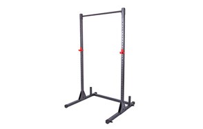 Cap Barbell Power Squat Rack