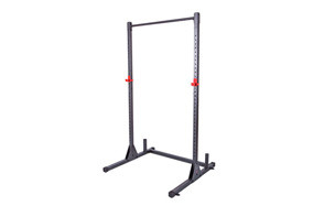 Cap Barbell Power Squat Rack