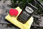 CarGuys Liquid