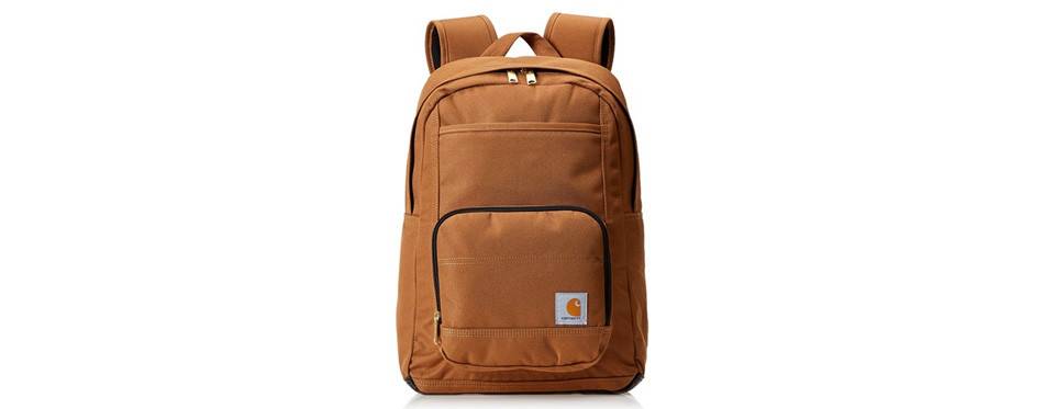 Best College Backpacks - Back 2 School in Style [2022]