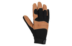 Carhartt Men's The Dex II Glove