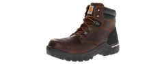 Carhartt Men’s CMF6366