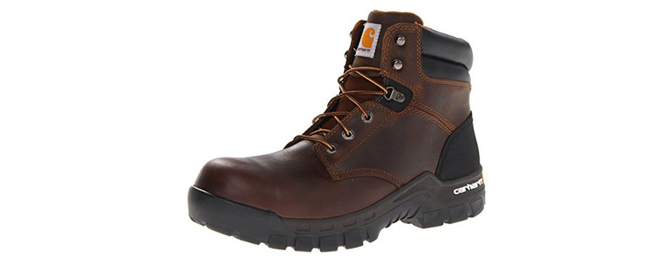 Carhartt Men’s CMF6366