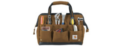 Carhartt Legacy