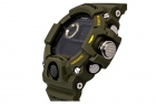Casio G-Shock RANGEMAN