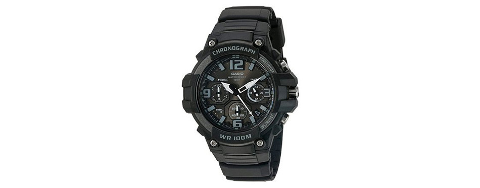 ex303 casio