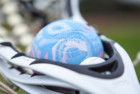 champion sports official lacrosse balls