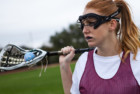 champion sports official lacrosse balls
