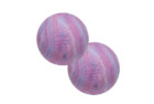 champion sports official lacrosse balls