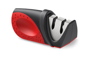 Chef’s Choice 2 Knife Sharpener